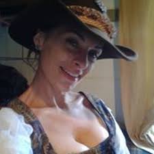 Stream Gabrielle Blake-Lipke music