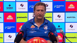 News source: afl.com.au