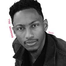 Pasadena Playhouse (@pasadenaplayhouse) · Instagram 照片和视频