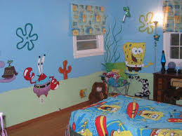 Murals And Paint Kids Bedroom Paint Kids Room Paint Kids Bedroom