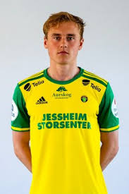 Kevin mensah, august 2011 (photo: Sogndal 1 1 Ullensaker Kisa May 15 2021 Obos Ligaen 2021
