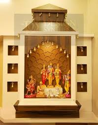 Pin By Saneh Deep On Puja Room Pooja Room Door Design Pooja Room Design Room Door Design