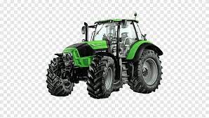 Increase productivity with amazing deutz farm tractor available on alibaba.com at unbeatable discounts. Deutz Ag Png Images Pngegg