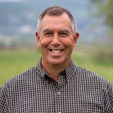 Star Rating and Reviews for Dean Dollarhide