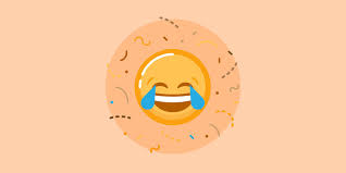 Humor (usually uncountable, plural humors). Funny Marketing Autopilot Blog