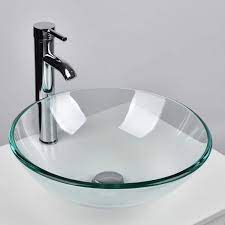 Bathroom towel holders & accessories. Arvind Sanitary Wash Basin Multi Glossy Finish Amazon In Home Improvement