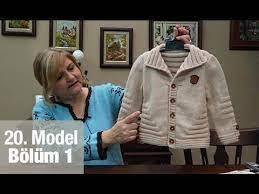 20 Model 1 5 Orgu Modelleri Orgu Hirkalar Orgu Modelleri