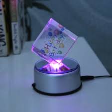 Birthday gifts for friends tend to be some of the most fun to give — you (hopefully, at the very least) know their interests. Birthday Gifts For Women Birthday Gifts Ideas For Girls Women Her Igp Com