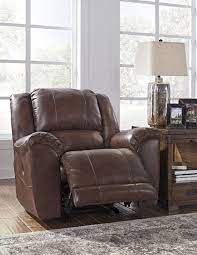 Darby Home Co Waterloo Rocker Recliner Reviews Wayfair Furniture Rocker Recliners Recliner