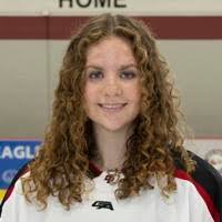 Natalie Mcneil's Instagram, Twitter & Facebook