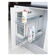 Tıkla, en ucuz mutfak dolap içi düzenleyici seçenekleri ayağına gelsin. Kanepe Fikri Mukemmel Mutfak Dolap Ici Duzenleyici