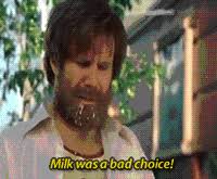 4,233 views • 3 upvotes • made by outsidethebox 4 years ago. Will Farell Gifs Get The Best Gif On Giphy