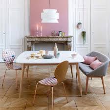 Un large choix à portée de main ! Canape Scandinave 19 Modeles Pour Un Salon Esprit Nordique
