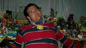 Luckily for you, we have got all the details about the creator behind the comics. Chris Chan Cwc Christian Weston Chandler Know Your Meme