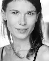 The Worst Witch Mildred Hubble Georgina Sherrington Peliculas