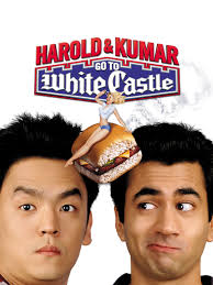 Watch Harold & Kumar Go to White Castle