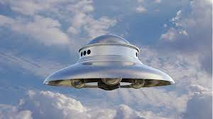 Ufo digest will provide you with the latest ufo news from around the world. California And Florida Report Most Ufo Sightings