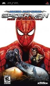 Kingkong Free Psp Games Download Spiderman Spiderman Web Ps2 Games