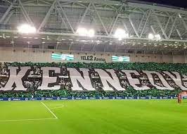 Pro nové hráče 500 kč zdarma a bonus až 50000 kč. Hammarby Hacken 04 11 2018