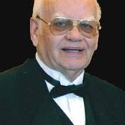 Batie Family Obituaries