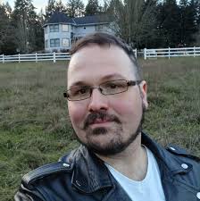 Roast cooking time in 8 qt Instapot Duo Crisp