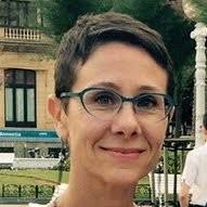 wendy schuster newberger