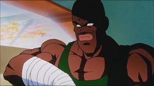 6,732 users · 45,720 views made by heidiruns262. The Most Racist Cartoon Characters Attn