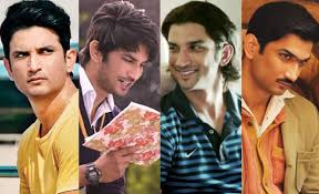 Secondary surveillance radar (ssr) is a radar system used in air traffic control (atc), that unlike primary radar systems that measure the bearing and distance of targets using the detected reflections of radio signals, relies on targets equipped with a radar transponder. Ssr Birth Anniversary Remember Sushant Singh Rajput S Steller Performances News Live Tv Entertainment