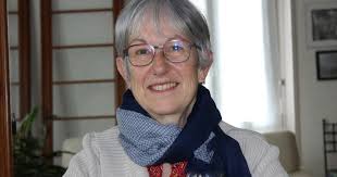 Vescemont. Appel aux volontaires : une chorale polyphonique se prépare