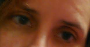 Image result for can Lapointe rev 12 Sarah Connors