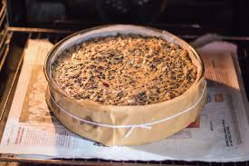Best traditional english christmas dinner. British Christmas Recipes Www Prestilimp Com Br