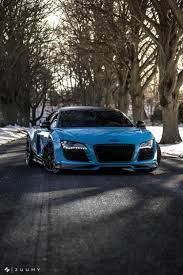 Audi R8 Wallpaper 4k Phone Trick 4k Audi R8 Wallpaper Iphone Wallpaper Black Wallpaper Iphone