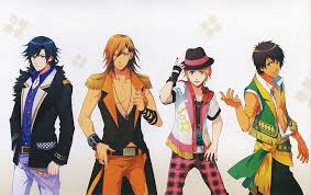 Tokiya 1080p 2k 4k 5k Hd Wallpapers Free Download Wallpaper Flare