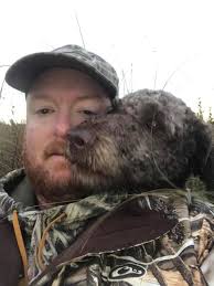 What did you do in honor of #nationalhuntingandfishingday?