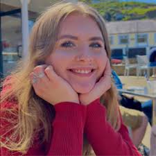 Cofio'r gorffennol a'r presennol ar Sul y Cofio 2023