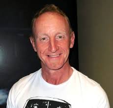 Loydall bags a brace