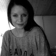 Stream Tanja Bloch Andersen music