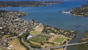 Lake macquarie city council alerts. Interview Mayor Of Lake Macquarie City Council Govinsider
