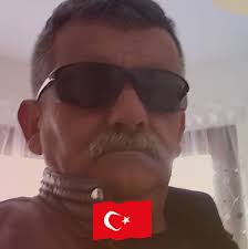 Memet Krasimir Ivanov