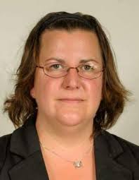 Increased Falling Risk with Many Drugs for Older Adults