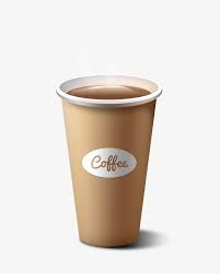 Paper Coffee Cup Coffee Cups Hand Painted Cartoon Coffee Cups Png Transparent Clipart Image And Psd File For Free Download Paper Coffee Cup Coffee Cups Cup
