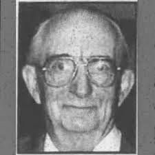 Dixie Corcoran's Instagram, Twitter & Facebook