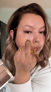 Want to hear the music and...