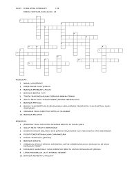 Jelaskan konsep ruang dalam sejarah… demikian pembahasan dari kami tentang contoh soal sejarah kelas 10 (x) , semoga apa yang sudah kami bahas di atas dapat berguna untuk kita semua, seian dan terima kasih. Unduh Contoh Soal Tts Pkn Terlengkap Dikdasmen