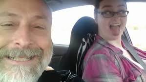 Fundraiser by scott sobie : Aid Joe's Family During This Difficult Time