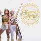 Mamma Mania LIVE @ Amish Country Theater