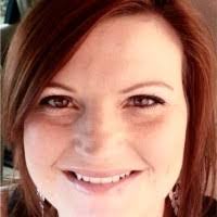 Melissa Coon's Instagram, Twitter & Facebook