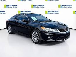 Image result for Crystal Black 2014 Accord