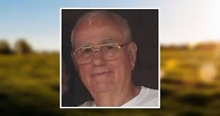 Lawrence "Duane" Sumner Obituary November 5, 2019