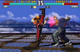 Here are 11 titles that will push your gaming pc to its limits. Download Tekken 3 Game Setup For Pc Entaicarab Site